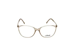 Gafas graduadas Silhouette SPX ILLUSION 1601/75