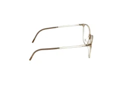 Gafas graduadas Silhouette SPX ILLUSION 1601/75