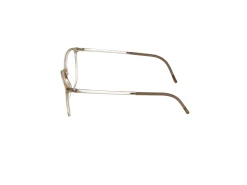 Gafas graduadas Silhouette SPX ILLUSION 1601/75