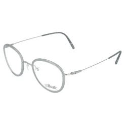 Gafas graduadas Silhouette DYNAMICS COLORWAVE CONTOUR 5581
