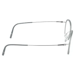 Gafas graduadas Silhouette DYNAMICS COLORWAVE CONTOUR 5581