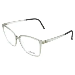 Gafas graduadas Silhouette CLEAR SKY 01621
