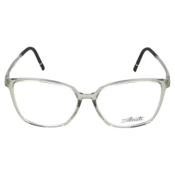 Gafas graduadas Silhouette CLEAR SKY 01621