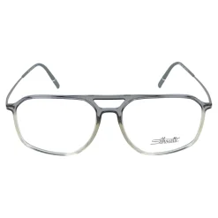 Gafas graduadas Silhouette ILLUSION LITE 2969