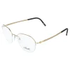 Gafas graduadas Silhouette DYNAMIC DAWN 5585