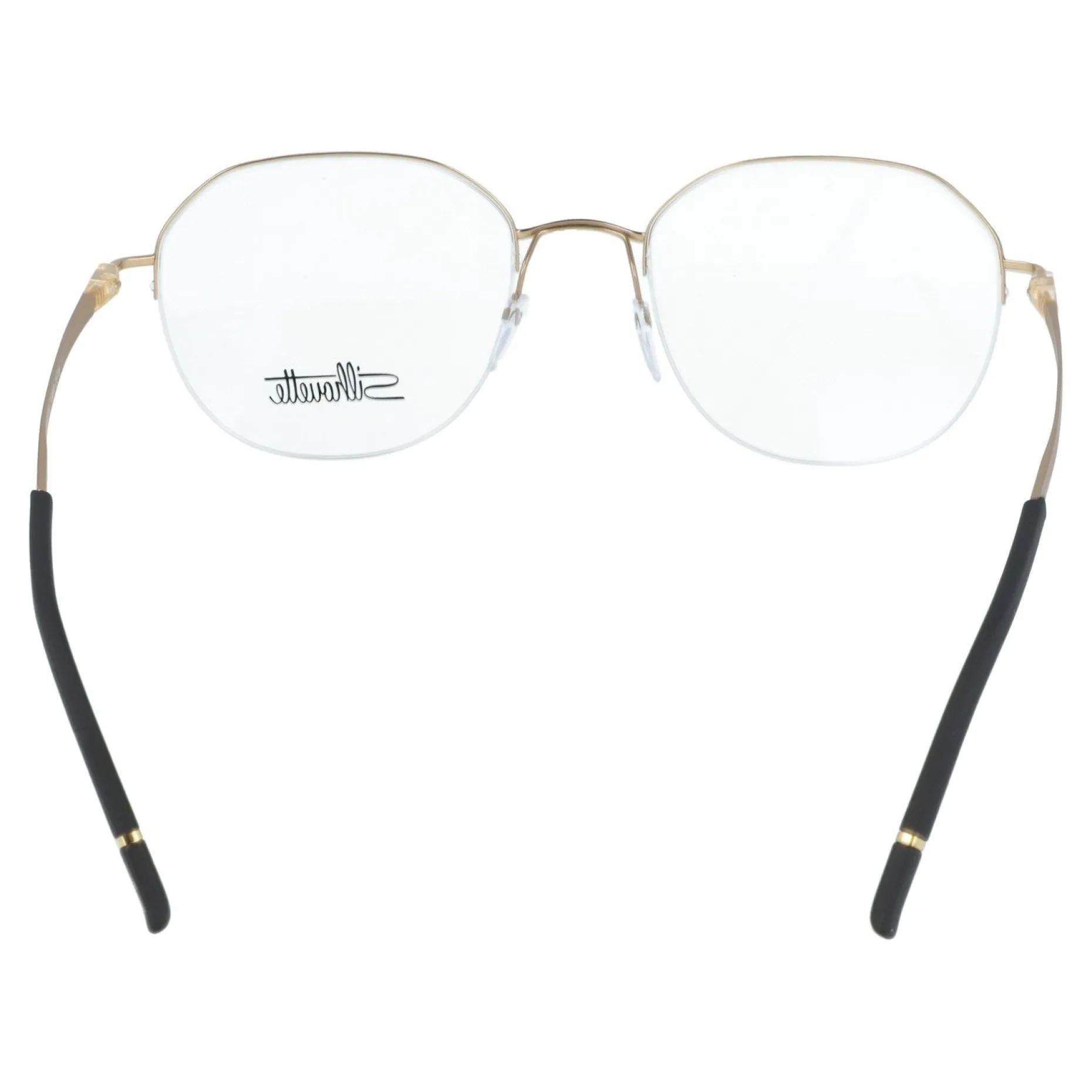 Gafas graduadas Silhouette DYNAMIC DAWN 5585