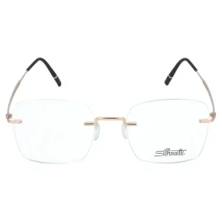 Gafas graduadas Silhouette aire THE VISIONARY 5586 5586-ND