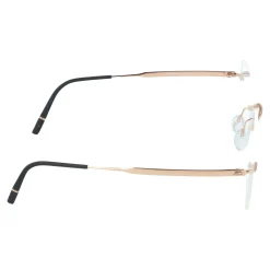 Gafas graduadas Silhouette aire THE VISIONARY 5586 5586-ND