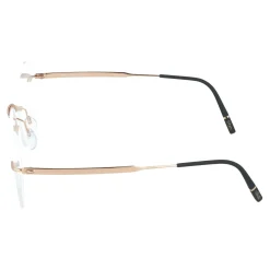 Gafas graduadas Silhouette aire THE VISIONARY 5586 5586-ND