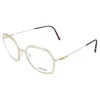 Gafas graduadas Silhouette DYNAMICS COLORWAVE CONTOUR 4569 4569