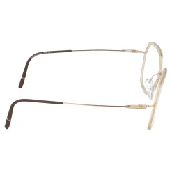 Gafas graduadas Silhouette DYNAMICS COLORWAVE CONTOUR 4569 4569