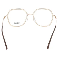 Gafas graduadas Silhouette DYNAMICS COLORWAVE CONTOUR 4569 4569