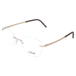 Gafas graduadas Silhouette aire THE DAWN 5573-KE