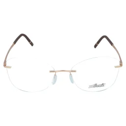 Gafas graduadas Silhouette aire THE DAWN 5573-KE