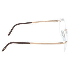 Gafas graduadas Silhouette aire THE DAWN 5573-KE