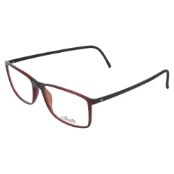 Gafas graduadas Silhouette SPX ILLUSION 2934