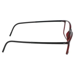 Gafas graduadas Silhouette SPX ILLUSION 2934