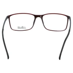 Gafas graduadas Silhouette SPX ILLUSION 2934