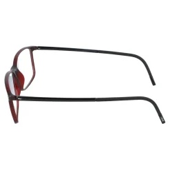 Gafas graduadas Silhouette SPX ILLUSION 2934