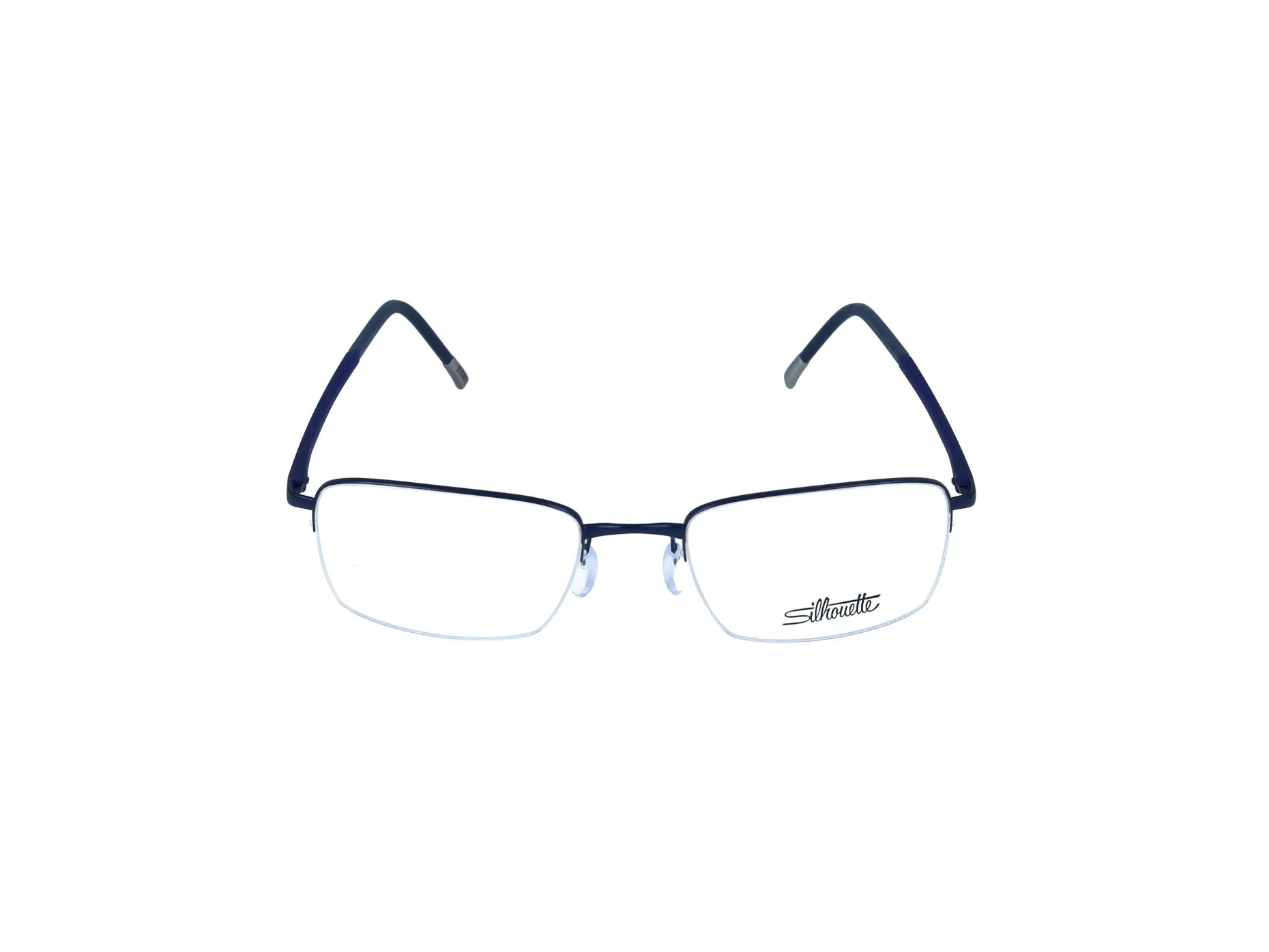 Gafas graduadas Silhouette ILLUSION NYLOR 5560/75