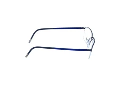 Gafas graduadas Silhouette ILLUSION NYLOR 5560/75