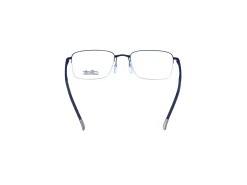 Gafas graduadas Silhouette ILLUSION NYLOR 5560/75