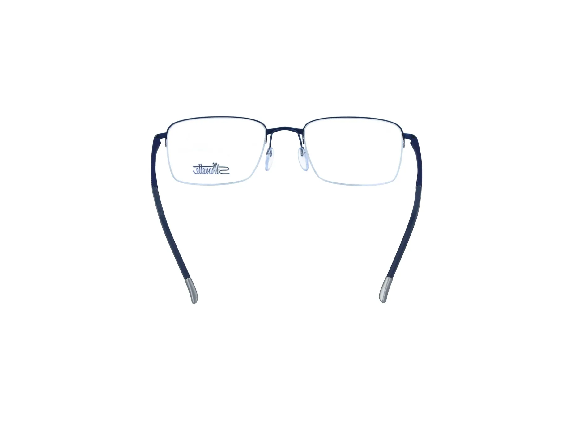Gafas graduadas Silhouette ILLUSION NYLOR 5560/75