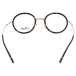 Gafas graduadas Silhouette DYNAMICS COLORWAVE CONTOUR 5582