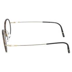 Gafas graduadas Silhouette DYNAMICS COLORWAVE CONTOUR 5582