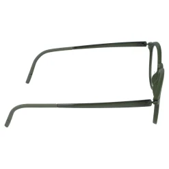 Gafas graduadas Silhouette VIBRANT HORIZON 2976 2976