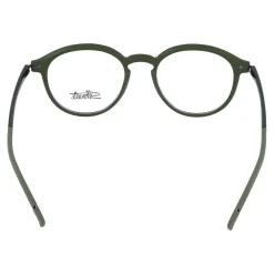 Gafas graduadas Silhouette VIBRANT HORIZON 2976 2976