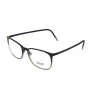 Gafas graduadas Silhouette SPX ILLUSION 2943/75