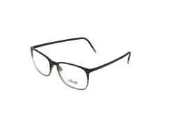 Gafas graduadas Silhouette SPX ILLUSION 2943/75