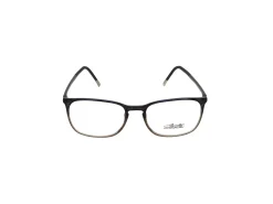 Gafas graduadas Silhouette SPX ILLUSION 2943/75