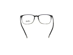 Gafas graduadas Silhouette SPX ILLUSION 2943/75