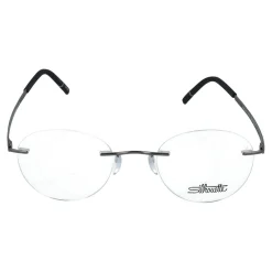 Gafas graduadas Silhouette 5529EP