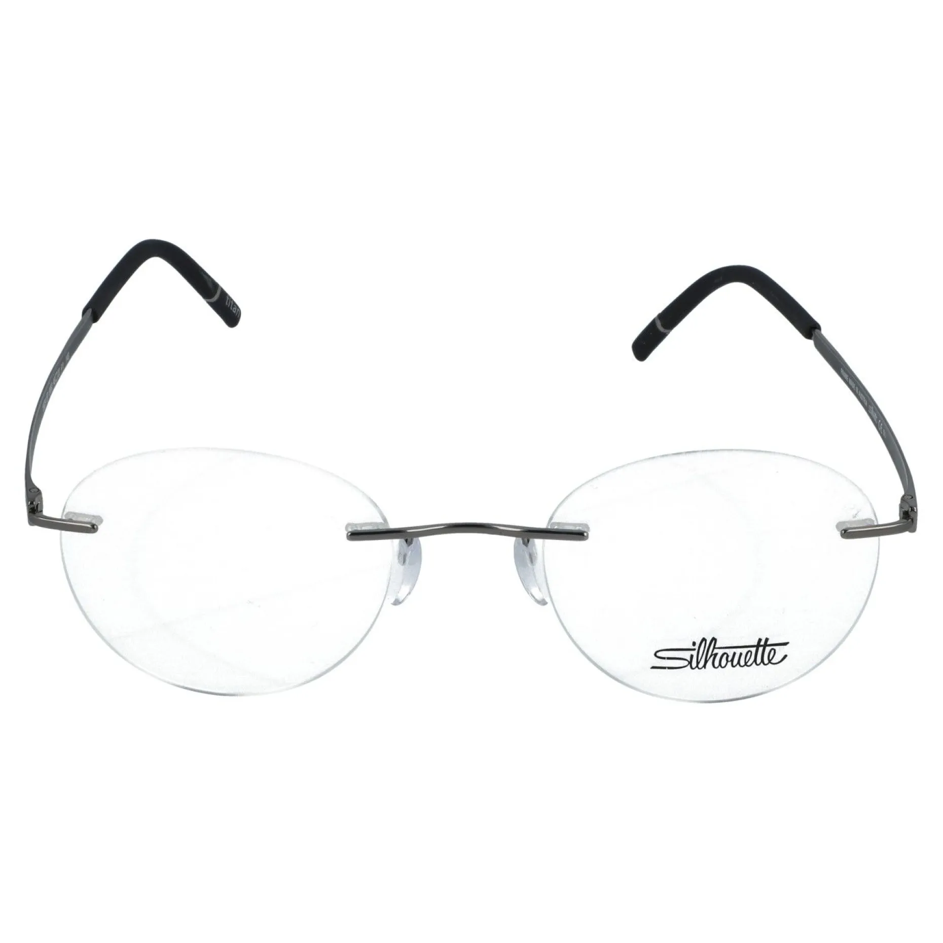 Gafas graduadas Silhouette 5529EP