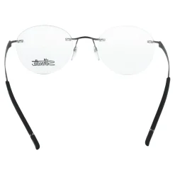 Gafas graduadas Silhouette 5529EP