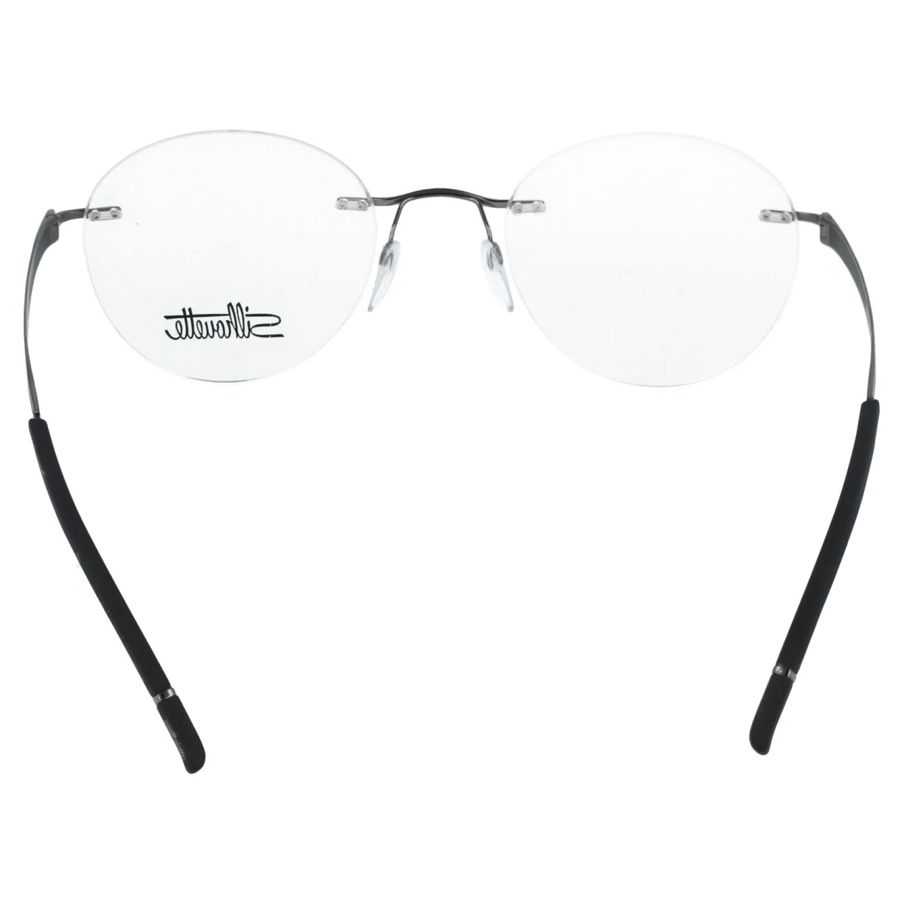 Gafas graduadas Silhouette 5529EP