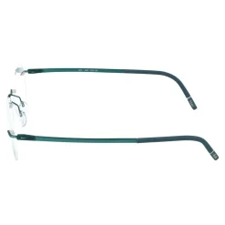 Gafas graduadas Silhouette aire THE DAWN 5573-EP