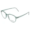 Gafas graduadas Silhouette CLEAR SKY 02981