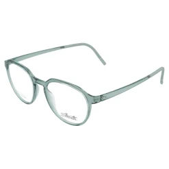 Gafas graduadas Silhouette CLEAR SKY 02981