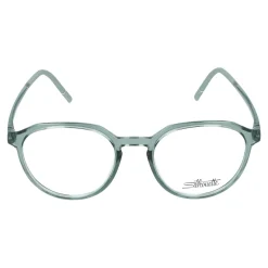 Gafas graduadas Silhouette CLEAR SKY 02981