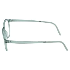 Gafas graduadas Silhouette CLEAR SKY 02981