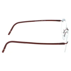 Gafas graduadas Silhouette aire THE DAWN 5573-GR