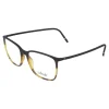 Gafas graduadas Silhouette SPX ILLUSION 2961 2961