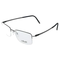 Gafas graduadas Silhouette DYNAMIC DAWN 5571 5571