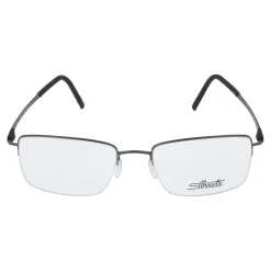 Gafas graduadas Silhouette DYNAMIC DAWN 5571 5571
