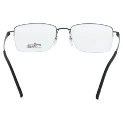 Gafas graduadas Silhouette DYNAMIC DAWN 5571 5571