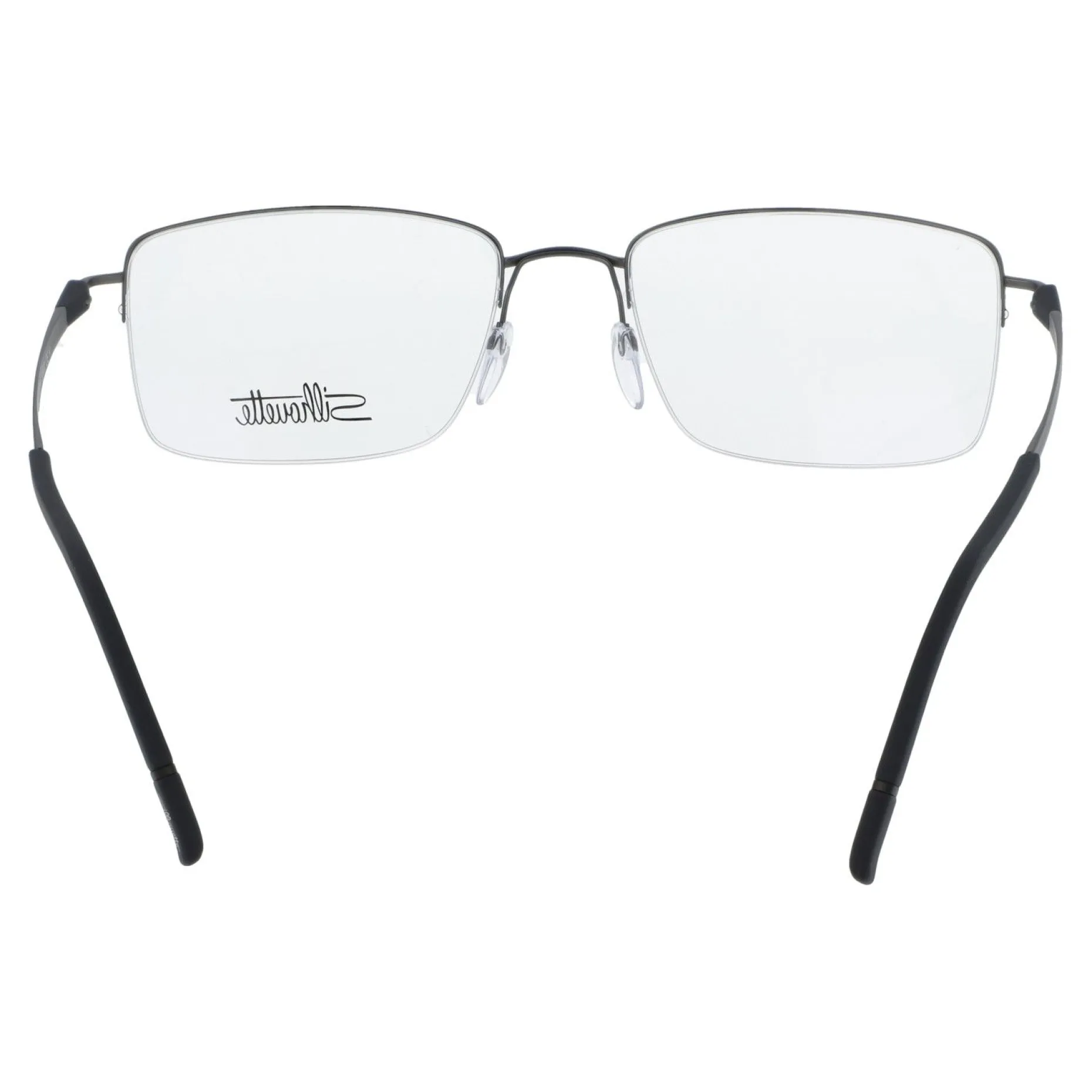 Gafas graduadas Silhouette DYNAMIC DAWN 5571 5571